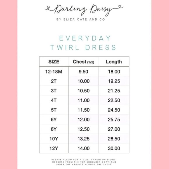 Eliza Cate & Co 4T Black Red Christmas Dress with White Lace Trim - Picture 2 of 9